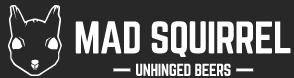 Mad Squirrel Items Up To 25% Off + Free P&P Promo Codes
